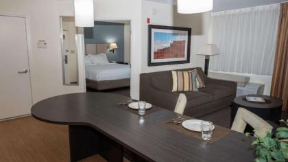 Sonesta Simply Suites Irvine Spectrum - image 2