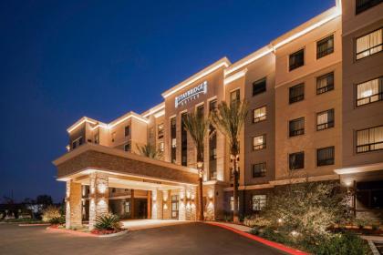 Staybridge Suites Irvine   John Wayne Airport an IHG Hotel