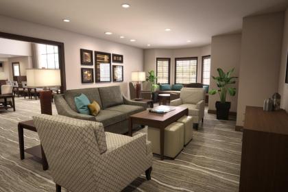Staybridge Suites Irvine - John Wayne Airport an IHG Hotel - image 15