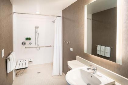 SpringHill Suites by Marriott Irvine Lake Forest - image 14