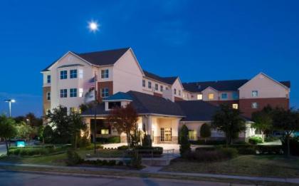 Homewood Suites by Hilton Irving DFW Airport Irving Texas