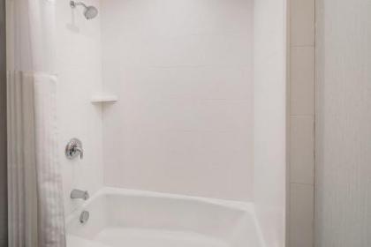 Hilton Garden Inn DFW Airport South