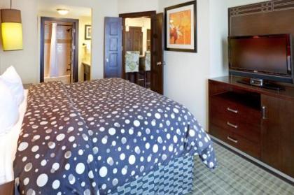 Staybridge Suites DFW Airport North an IHG Hotel - image 2