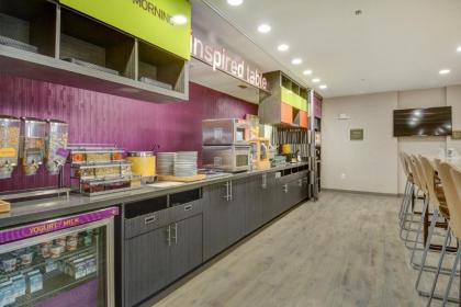 Home2 Suites by Hilton Irving/DFW Airport North - image 15