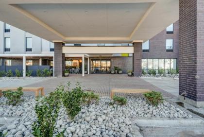 Home2 Suites by Hilton Irving/DFW Airport North - image 6