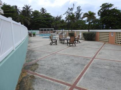 Isabela Beach Court 744 - image 10