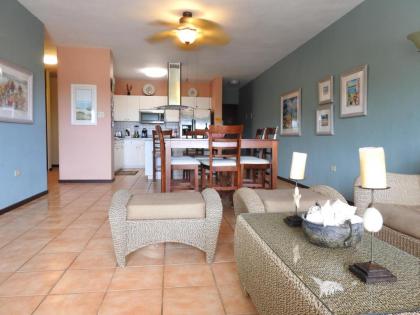 Isabela Beach Court 744 - image 2