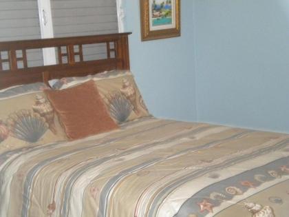 Isabela Beach Court 744 - image 4