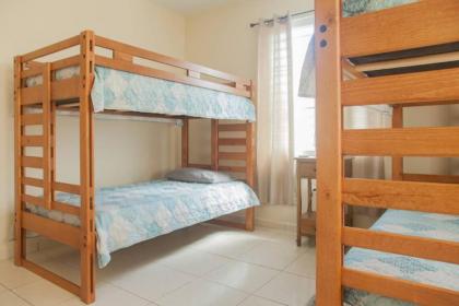 Colinas de Atlantico for 18 people - image 12