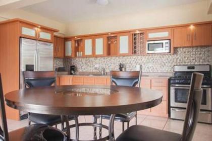 Homestays in Isabela 