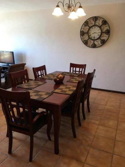 Isabela beach court condos *pool* - image 9
