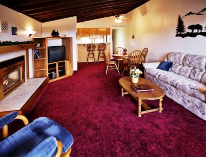 Condo Style Resort at Island Park Near Yellowstone - image 11