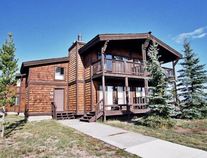 Condo Style Resort at Island Park Near Yellowstone - image 9