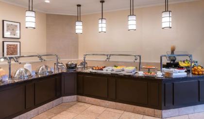 Hyatt Regency Long Island - image 12