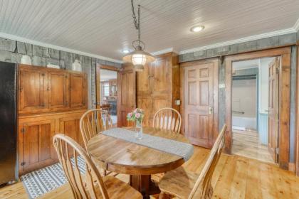 Island Farm - image 13