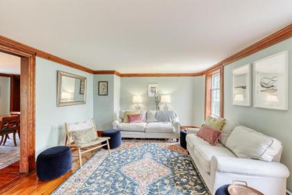Island Farm - image 14