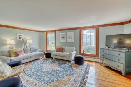 Island Farm - image 15
