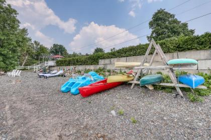 Island Farm - image 3