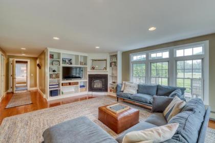 Island Farm - image 6