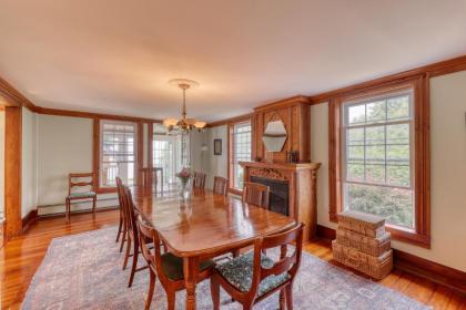 Island Farm - image 8