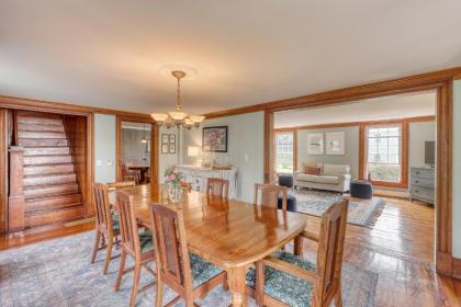 Island Farm - image 9
