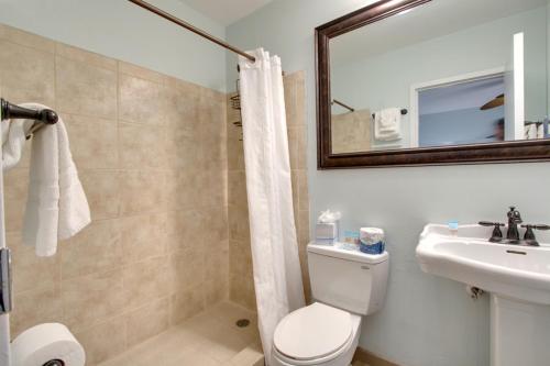 Seaside Inn - Isle of Palms - image 2