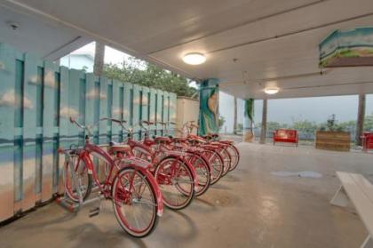 Seaside Inn - Isle of Palms - image 5