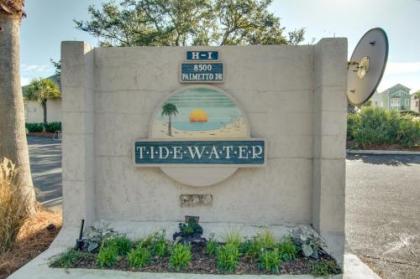 Tidewater H-104 - image 2