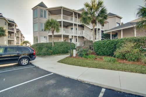 Tidewater H-104 - image 3
