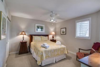 Tidewater H-104 - image 4