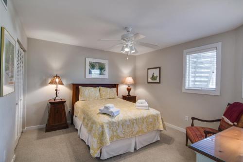 Tidewater H-104 - image 4