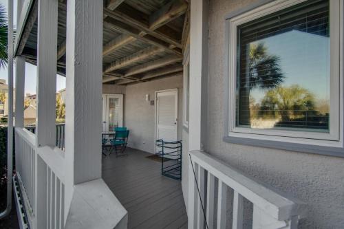 Tidewater H-104 - image 5