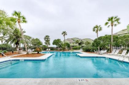 Mariner's Walk Condos - image 3