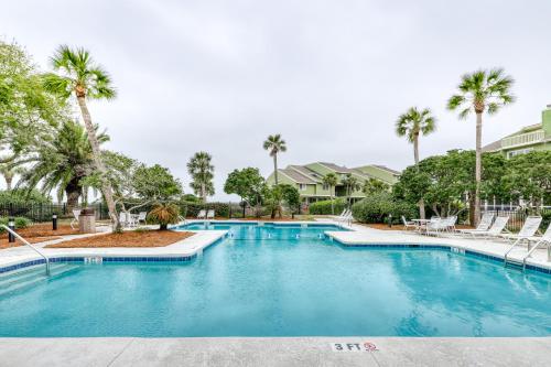 Mariner's Walk Condos - image 3
