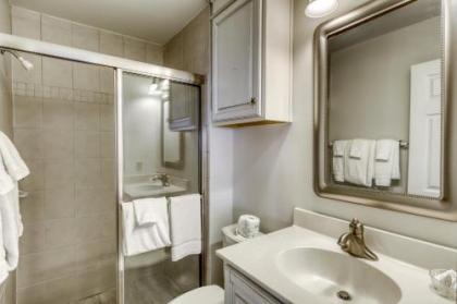 Mariner's Walk Condos - image 5
