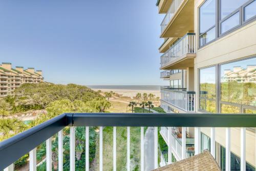 Ocean Club 1311 - main image