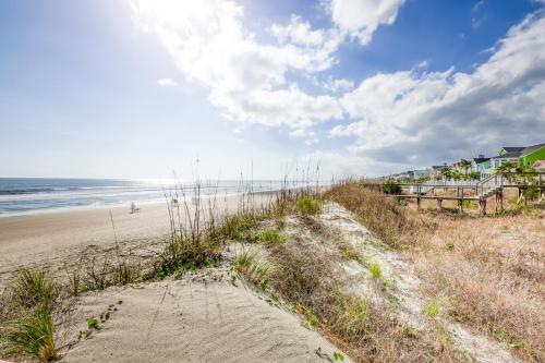 Ocean Club 1311 - image 4