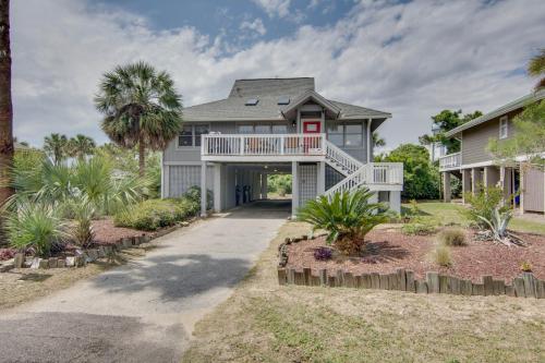 Beachside Drive 14 - main image