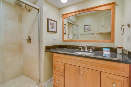 Tidewater H-202 - image 3