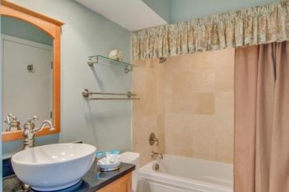 Tidewater H-202 - image 4