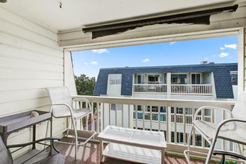 Oceanside 301-A - image 4