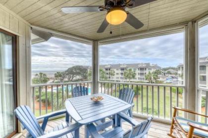 Port OCall E 301 Isle of Palms