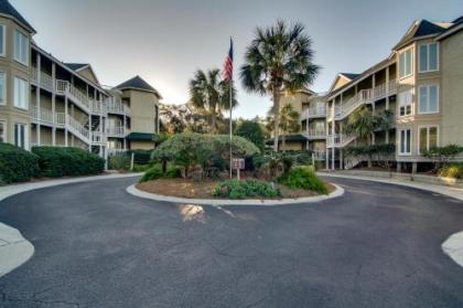 Villas in Isle of Palms South Carolina