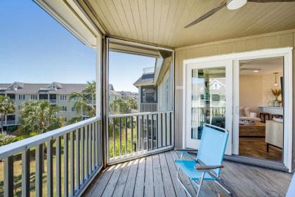 Port O'Call D-303 - image 13