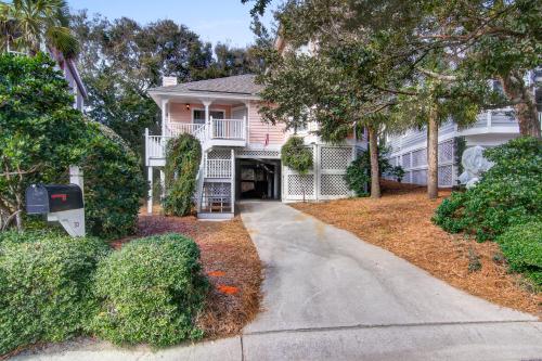 Pelican Bay 33 - image 2
