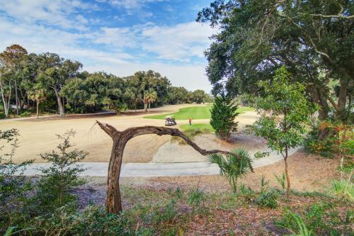 Pelican Bay 33 - image 4