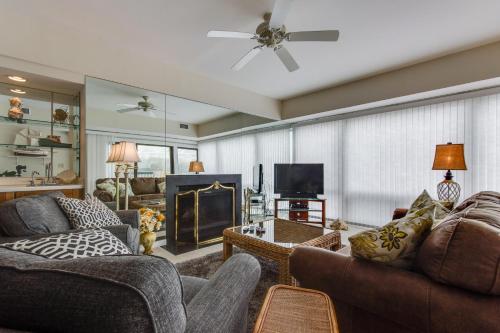 Ocean Club 4204 - main image