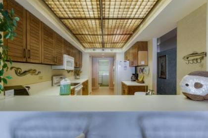 Ocean Club 4204 - image 3