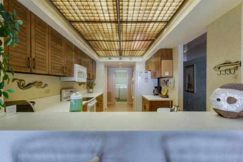 Ocean Club 4204 - image 3