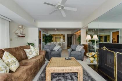 Ocean Club 4204 - image 4